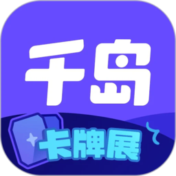 乐鱼主播公会的优势与主播发展机会